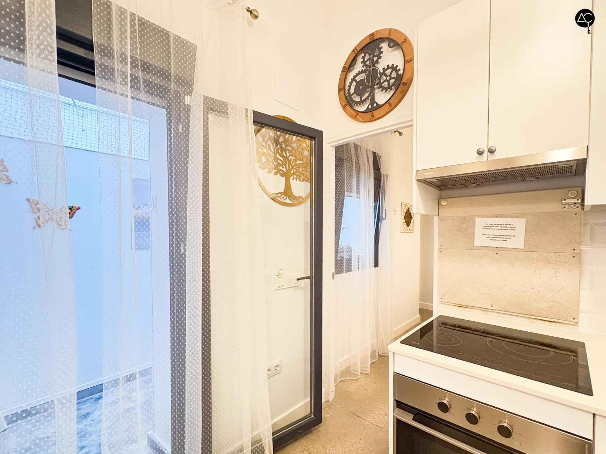 Casita Del Mentidero Grupo Ac Gestion Apartment Cadiz Luaran gambar